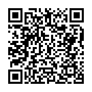 자유게시판 페이지 바로가기 주소(https://business.jangseong.go.kr/q/ezMzNHw2MTE4NnxzaG93fHBhZ2U9NTF9&e=M&s=3), QRCODE