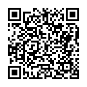 자유게시판 페이지 바로가기 주소(https://business.jangseong.go.kr/q/ezMzNHw2MTE4NnxzaG93fHBhZ2U9NTh9&e=M&s=3), QRCODE