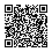 자유게시판 페이지 바로가기 주소(https://business.jangseong.go.kr/q/ezMzNHw2MTE4NnxzaG93fHBhZ2U9NTl9&e=M&s=3), QRCODE