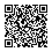 자유게시판 페이지 바로가기 주소(https://business.jangseong.go.kr/q/ezMzNHw2MTE4NnxzaG93fHBhZ2U9NjB9&e=M&s=3), QRCODE