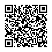 자유게시판 페이지 바로가기 주소(https://business.jangseong.go.kr/q/ezMzNHw2MTE4NnxzaG93fHBhZ2U9NjR9&e=M&s=3), QRCODE