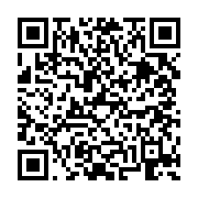자유게시판 페이지 바로가기 주소(https://business.jangseong.go.kr/q/ezMzNHw2MTE4OHxzaG93fHBhZ2U9NDB9&e=M&s=3), QRCODE