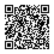 자유게시판 페이지 바로가기 주소(https://business.jangseong.go.kr/q/ezMzNHw2MTE4OHxzaG93fHBhZ2U9NDR9&e=M&s=3), QRCODE