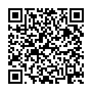 자유게시판 페이지 바로가기 주소(https://business.jangseong.go.kr/q/ezMzNHw2MTE4OHxzaG93fHBhZ2U9NDV9&e=M&s=3), QRCODE