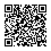 자유게시판 페이지 바로가기 주소(https://business.jangseong.go.kr/q/ezMzNHw2MTE4OHxzaG93fHBhZ2U9NDd9&e=M&s=3), QRCODE