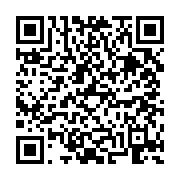 자유게시판 페이지 바로가기 주소(https://business.jangseong.go.kr/q/ezMzNHw2MTE4OHxzaG93fHBhZ2U9NTF9&e=M&s=3), QRCODE