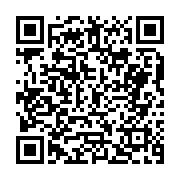 자유게시판 페이지 바로가기 주소(https://business.jangseong.go.kr/q/ezMzNHw2MTE4OHxzaG93fHBhZ2U9NTh9&e=M&s=3), QRCODE