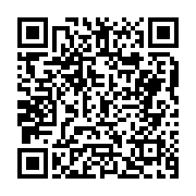 자유게시판 페이지 바로가기 주소(https://business.jangseong.go.kr/q/ezMzNHw2MTE4OHxzaG93fHBhZ2U9NTl9&e=M&s=3), QRCODE