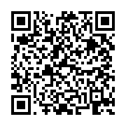 자유게시판 페이지 바로가기 주소(https://business.jangseong.go.kr/q/ezMzNHw2MTE4OHxzaG93fHBhZ2U9NjB9&e=M&s=3), QRCODE