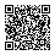 자유게시판 페이지 바로가기 주소(https://business.jangseong.go.kr/q/ezMzNHw2MTE4OHxzaG93fHBhZ2U9NjR9&e=M&s=3), QRCODE