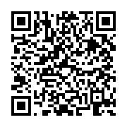 자유게시판 페이지 바로가기 주소(https://business.jangseong.go.kr/q/ezMzNHw2MTE4OHxzaG93fHBhZ2U9NjV9&e=M&s=3), QRCODE