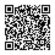 자유게시판 페이지 바로가기 주소(https://business.jangseong.go.kr/q/ezMzNHw2MTE4OXxzaG93fHBhZ2U9NDB9&e=M&s=3), QRCODE