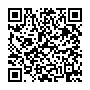 자유게시판 페이지 바로가기 주소(https://business.jangseong.go.kr/q/ezMzNHw2MTE4OXxzaG93fHBhZ2U9NDR9&e=M&s=3), QRCODE