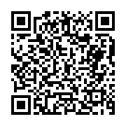 자유게시판 페이지 바로가기 주소(https://business.jangseong.go.kr/q/ezMzNHw2MTE4OXxzaG93fHBhZ2U9NDV9&e=M&s=3), QRCODE