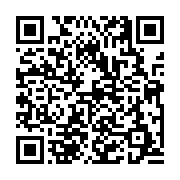 자유게시판 페이지 바로가기 주소(https://business.jangseong.go.kr/q/ezMzNHw2MTE4OXxzaG93fHBhZ2U9NDd9&e=M&s=3), QRCODE