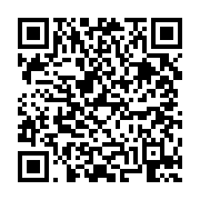 자유게시판 페이지 바로가기 주소(https://business.jangseong.go.kr/q/ezMzNHw2MTE4OXxzaG93fHBhZ2U9NTF9&e=M&s=3), QRCODE