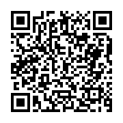 자유게시판 페이지 바로가기 주소(https://business.jangseong.go.kr/q/ezMzNHw2MTE4OXxzaG93fHBhZ2U9NTh9&e=M&s=3), QRCODE