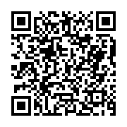 자유게시판 페이지 바로가기 주소(https://business.jangseong.go.kr/q/ezMzNHw2MTE4OXxzaG93fHBhZ2U9NjB9&e=M&s=3), QRCODE