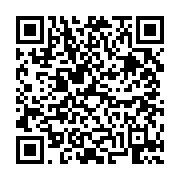 자유게시판 페이지 바로가기 주소(https://business.jangseong.go.kr/q/ezMzNHw2MTE4OXxzaG93fHBhZ2U9NjR9&e=M&s=3), QRCODE