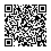 자유게시판 페이지 바로가기 주소(https://business.jangseong.go.kr/q/ezMzNHw2MTE5MnxzaG93fHBhZ2U9NDB9&e=M&s=3), QRCODE