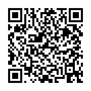 자유게시판 페이지 바로가기 주소(https://business.jangseong.go.kr/q/ezMzNHw2MTE5MnxzaG93fHBhZ2U9NDN9&e=M&s=3), QRCODE