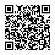 자유게시판 페이지 바로가기 주소(https://business.jangseong.go.kr/q/ezMzNHw2MTE5MnxzaG93fHBhZ2U9NDR9&e=M&s=3), QRCODE