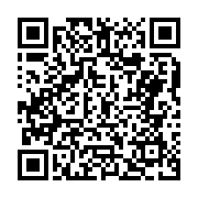 자유게시판 페이지 바로가기 주소(https://business.jangseong.go.kr/q/ezMzNHw2MTE5MnxzaG93fHBhZ2U9NDV9&e=M&s=3), QRCODE