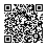 자유게시판 페이지 바로가기 주소(https://business.jangseong.go.kr/q/ezMzNHw2MTE5MnxzaG93fHBhZ2U9NDZ9&e=M&s=3), QRCODE