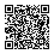 자유게시판 페이지 바로가기 주소(https://business.jangseong.go.kr/q/ezMzNHw2MTE5MnxzaG93fHBhZ2U9NTF9&e=M&s=3), QRCODE
