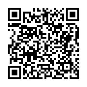 자유게시판 페이지 바로가기 주소(https://business.jangseong.go.kr/q/ezMzNHw2MTE5MnxzaG93fHBhZ2U9NTh9&e=M&s=3), QRCODE