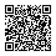 자유게시판 페이지 바로가기 주소(https://business.jangseong.go.kr/q/ezMzNHw2MTE5MnxzaG93fHBhZ2U9NjB9&e=M&s=3), QRCODE