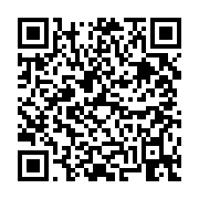 자유게시판 페이지 바로가기 주소(https://business.jangseong.go.kr/q/ezMzNHw2MTE5MnxzaG93fHBhZ2U9NjR9&e=M&s=3), QRCODE