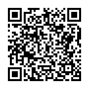 자유게시판 페이지 바로가기 주소(https://business.jangseong.go.kr/q/ezMzNHw2MTEwNnxzaG93fHBhZ2U9NDB9&e=M&s=3), QRCODE