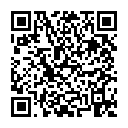 자유게시판 페이지 바로가기 주소(https://business.jangseong.go.kr/q/ezMzNHw2MTEwNnxzaG93fHBhZ2U9NDN9&e=M&s=3), QRCODE