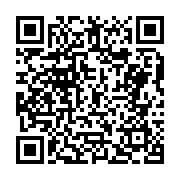 자유게시판 페이지 바로가기 주소(https://business.jangseong.go.kr/q/ezMzNHw2MTEwNnxzaG93fHBhZ2U9NDV9&e=M&s=3), QRCODE