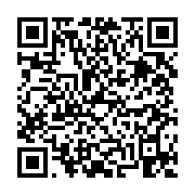 자유게시판 페이지 바로가기 주소(https://business.jangseong.go.kr/q/ezMzNHw2MTEwNnxzaG93fHBhZ2U9NDZ9&e=M&s=3), QRCODE