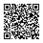자유게시판 페이지 바로가기 주소(https://business.jangseong.go.kr/q/ezMzNHw2MTEwNnxzaG93fHBhZ2U9NDd9&e=M&s=3), QRCODE