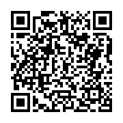 자유게시판 페이지 바로가기 주소(https://business.jangseong.go.kr/q/ezMzNHw2MTEwNnxzaG93fHBhZ2U9NTJ9&e=M&s=3), QRCODE