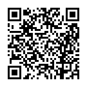 자유게시판 페이지 바로가기 주소(https://business.jangseong.go.kr/q/ezMzNHw2MTEwNnxzaG93fHBhZ2U9NTl9&e=M&s=3), QRCODE