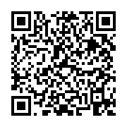자유게시판 페이지 바로가기 주소(https://business.jangseong.go.kr/q/ezMzNHw2MTEwNnxzaG93fHBhZ2U9NjF9&e=M&s=3), QRCODE