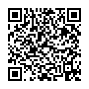 자유게시판 페이지 바로가기 주소(https://business.jangseong.go.kr/q/ezMzNHw2MTEwNnxzaG93fHBhZ2U9NjV9&e=M&s=3), QRCODE