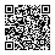 자유게시판 페이지 바로가기 주소(https://business.jangseong.go.kr/q/ezMzNHw2MTExMXxzaG93fHBhZ2U9NDB9&e=M&s=3), QRCODE