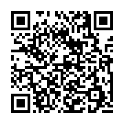 자유게시판 페이지 바로가기 주소(https://business.jangseong.go.kr/q/ezMzNHw2MTExMXxzaG93fHBhZ2U9NDN9&e=M&s=3), QRCODE