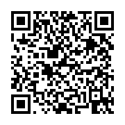 자유게시판 페이지 바로가기 주소(https://business.jangseong.go.kr/q/ezMzNHw2MTExMXxzaG93fHBhZ2U9NDR9&e=M&s=3), QRCODE