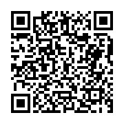 자유게시판 페이지 바로가기 주소(https://business.jangseong.go.kr/q/ezMzNHw2MTExMXxzaG93fHBhZ2U9NDV9&e=M&s=3), QRCODE