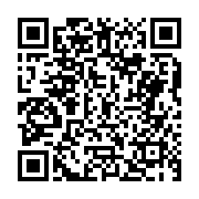 자유게시판 페이지 바로가기 주소(https://business.jangseong.go.kr/q/ezMzNHw2MTExMXxzaG93fHBhZ2U9NDZ9&e=M&s=3), QRCODE