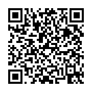 자유게시판 페이지 바로가기 주소(https://business.jangseong.go.kr/q/ezMzNHw2MTExMXxzaG93fHBhZ2U9NDd9&e=M&s=3), QRCODE