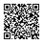 자유게시판 페이지 바로가기 주소(https://business.jangseong.go.kr/q/ezMzNHw2MTExMXxzaG93fHBhZ2U9NTJ9&e=M&s=3), QRCODE