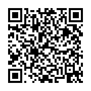 자유게시판 페이지 바로가기 주소(https://business.jangseong.go.kr/q/ezMzNHw2MTExMXxzaG93fHBhZ2U9NjF9&e=M&s=3), QRCODE