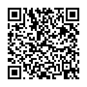 자유게시판 페이지 바로가기 주소(https://business.jangseong.go.kr/q/ezMzNHw2MTExMXxzaG93fHBhZ2U9NjR9&e=M&s=3), QRCODE